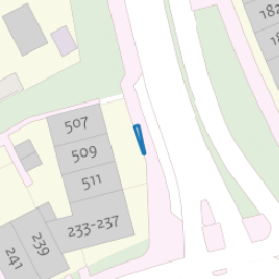 Perceel SDT00-I-7950