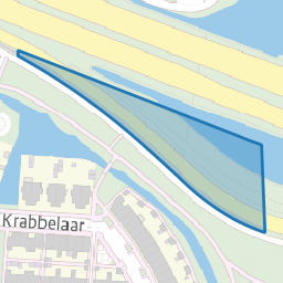 Perceel SDT00-I-7963