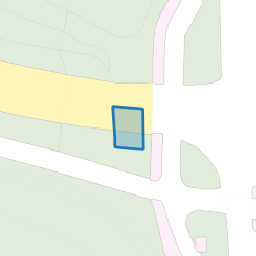 Perceel SDT00-I-7965