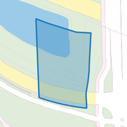 Perceel SDT00-I-7967