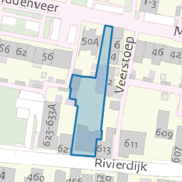 Perceel SDT00-I-7969