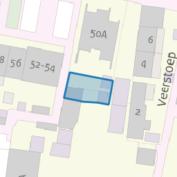 Perceel SDT00-I-7970