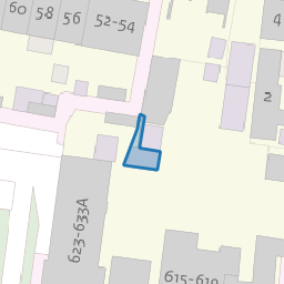 Perceel SDT00-I-7971