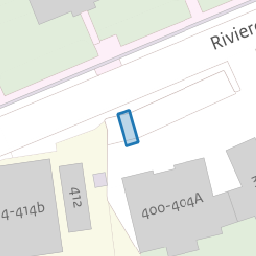 Perceel SDT00-I-7972