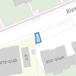 Perceel SDT00-I-7973