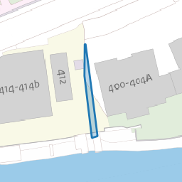 Perceel SDT00-I-7974