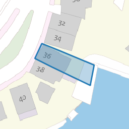 Perceel SDT00-I-7977