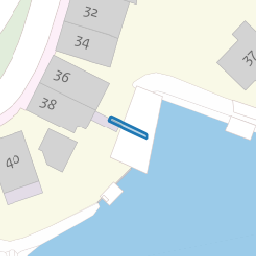 Perceel SDT00-I-7978