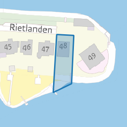 Perceel SDT00-I-7981