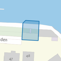 Perceel SDT00-I-7982