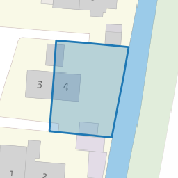 Perceel SDT00-I-7985