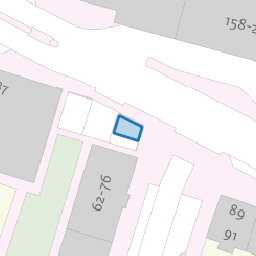 Perceel SDT00-I-7990