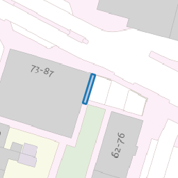 Perceel SDT00-I-7991