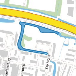 Perceel SDT00-I-8005