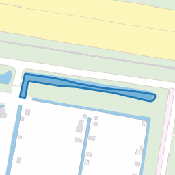 Perceel SDT00-I-8008