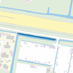 Perceel SDT00-I-8010