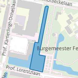 Perceel SDT00-I-8022