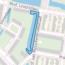 Perceel SDT00-I-8024