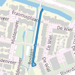 Perceel SDT00-I-8025