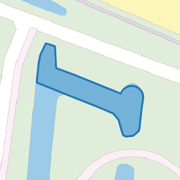 Perceel SDT00-I-8035