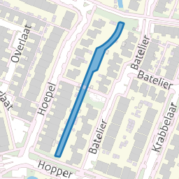 Perceel SDT00-I-8044