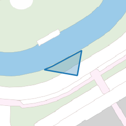 Perceel SDT00-I-8046