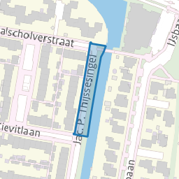 Perceel SDT00-I-8048