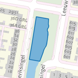 Perceel SDT00-I-8053