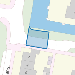 Perceel SDT00-I-8054