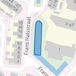 Perceel SDT00-I-8056