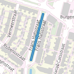 Perceel SDT00-I-8057