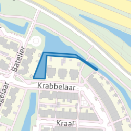 Perceel SDT00-I-8059