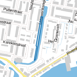 Perceel SDT00-I-8067