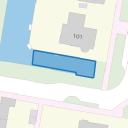 Perceel SDT00-I-8075