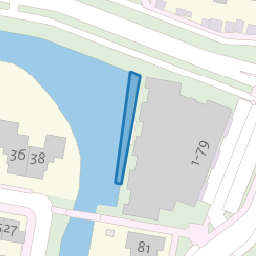 Perceel SDT00-I-8076