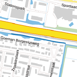 Perceel SDT00-I-8084