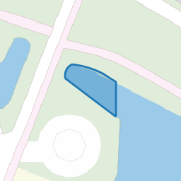 Perceel SDT00-I-8088