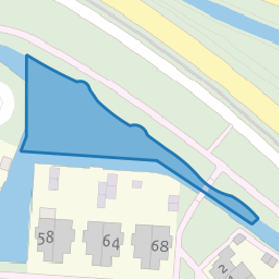 Perceel SDT00-I-8092