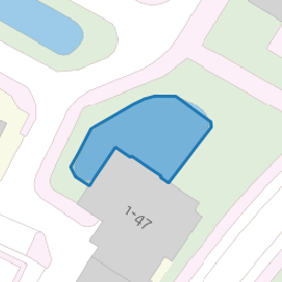 Perceel SDT00-I-8094