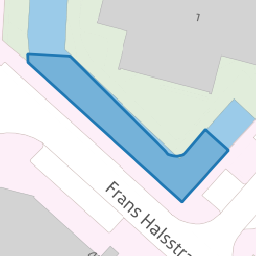 Perceel SDT00-I-8095