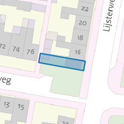 Perceel SDT00-I-8098