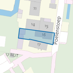 Perceel SDT00-I-8102