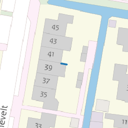 Perceel SDT00-I-8117