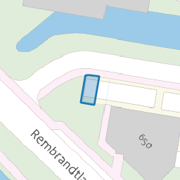 Perceel SDT00-I-8119