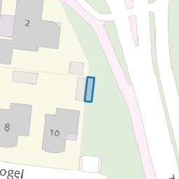 Perceel SDT00-I-8124