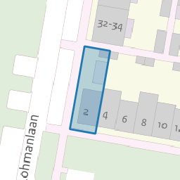 Perceel SDT00-I-8127