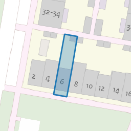 Perceel SDT00-I-8128