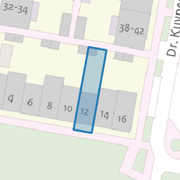 Perceel SDT00-I-8130