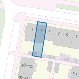 Perceel SDT00-I-8136