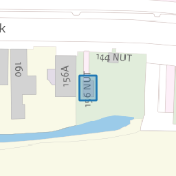 Perceel SDT00-I-8158